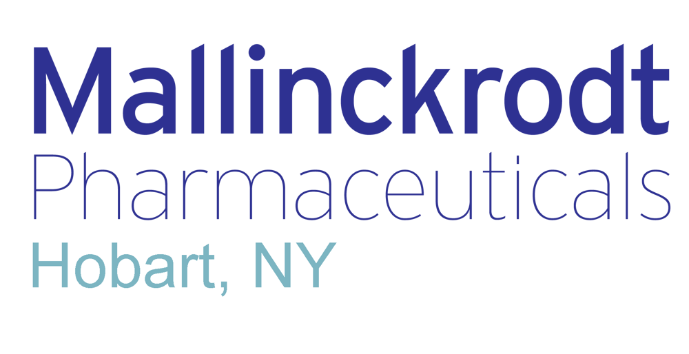 Mallinckrodt Pharmaceuticals